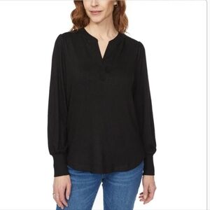 (5)Buffalo Women's Top